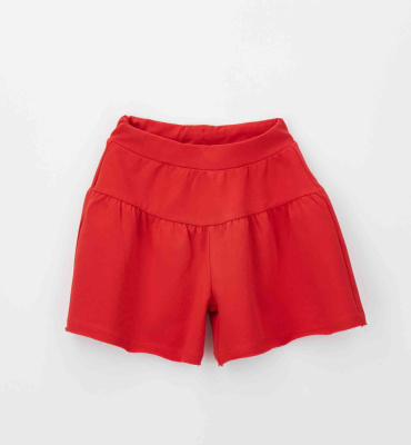 Купить Комплект IDO в Иркутске