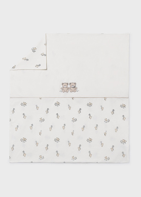 Купить Покрывало Mayoral в Иркутске