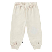 Купить Брюки Molo в Иркутске