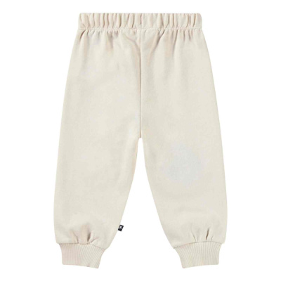 Купить Брюки Molo в Иркутске