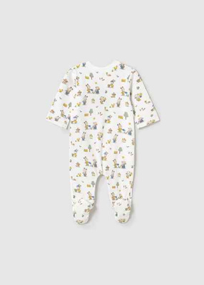 Купить Комплект Mayoral в Иркутске