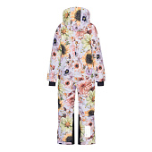 Купить Комбинезон MOLO в Иркутске