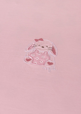 Купить Одеяло Mayoral в Иркутске