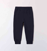 Купить Спортинвные штаны IDO в Иркутске