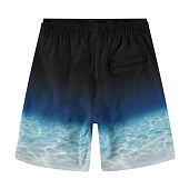 Купить Шорты Molo в Иркутске