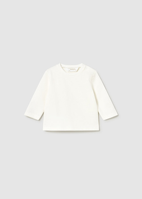 Купить Комплект Mayoral в Иркутске