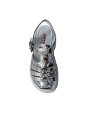 Купить Сандали Jarett в Иркутске