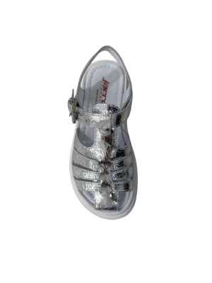 Купить Сандали Jarett в Иркутске