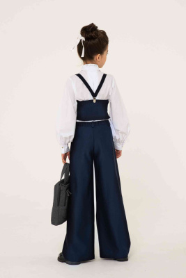 Купить Брюки Charmy white в Иркутске