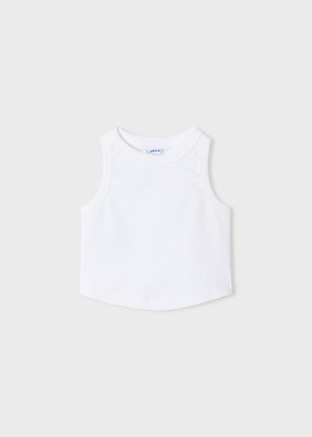 Купить Комплект Mayoral в Иркутске