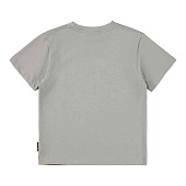 Купить Футболка Molo в Иркутске