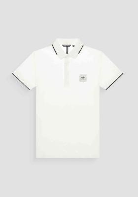 Купить Футболка Antony Morato в Иркутске