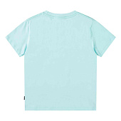 Купить Футболка Molo в Иркутске