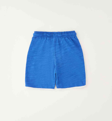 Купить Шорты IDO в Иркутске