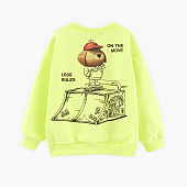 Купить Джемпер BellBimbo в Иркутске