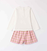 Купить Комплект IDO в Иркутске