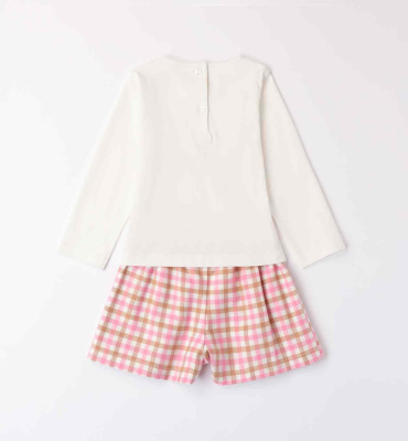 Купить Комплект IDO в Иркутске