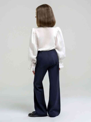 Купить Блузка Charmy white в Иркутске