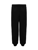 Купить Спортивные штаны Alessandro Borelli в Иркутске