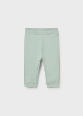 Купить Брюки 2 шт в Иркутске