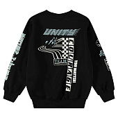 Купить Джемпер Molo в Иркутске