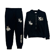 Купить Толстовка IDO в Иркутске