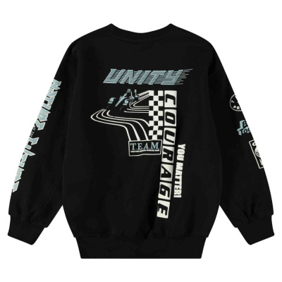 Купить Джемпер Molo в Иркутске