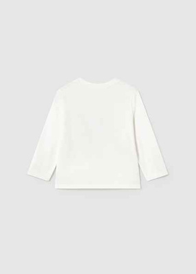 Купить Джемпер Mayoral в Иркутске