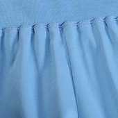 Купить Брюки Molo в Иркутске