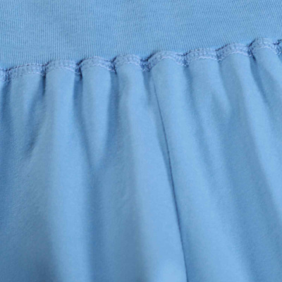 Купить Брюки Molo в Иркутске