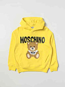 Купить Толстовка Moschino в Иркутске