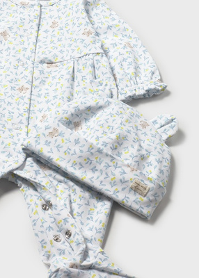 Купить Комплект Mayoral в Иркутске