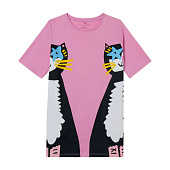 Платье Stella McCartney Купить Платье Stella McCartney в Иркутске