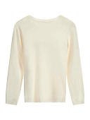 Купить J3YR05Z2NQ2-23з в Иркутске