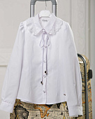 Купить Блузка в Иркутске