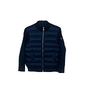 Купить Куртка IDO в Иркутске