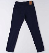 Купить Брюки Dodipetto в Иркутске