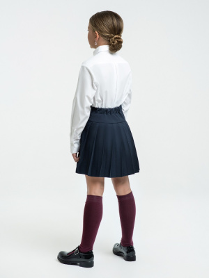 Купить Блузка Charmy white в Иркутске