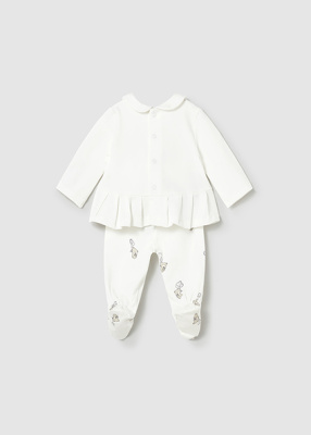 Купить Комплект Mayoral в Иркутске