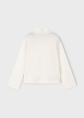 Купить Джемпер Mayoral в Иркутске