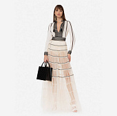 Купить Блузка Elisabetta Franchi в Иркутске
