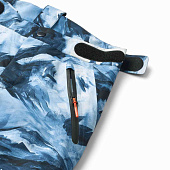 Купить Брюки Molo в Иркутске