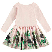 Купить Платье Molo в Иркутске