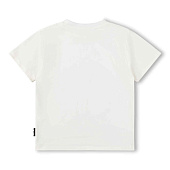 Купить Футболка Molo в Иркутске