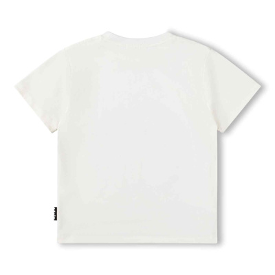 Купить Футболка Molo в Иркутске