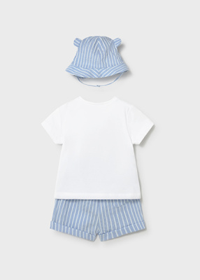 Купить Комплект Mayoral в Иркутске