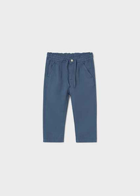 Купить Брюки Mayoral в Иркутске