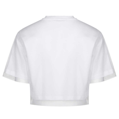 Купить Футболка Msgm в Иркутске