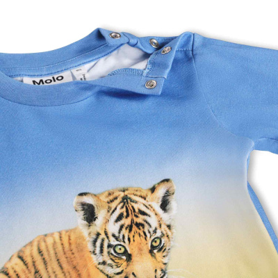 Купить Джемпер Molo в Иркутске