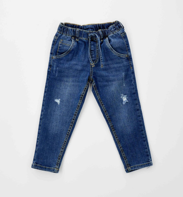 Купить Джинсы IDO в Иркутске